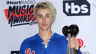 Justin Bieber Highlights