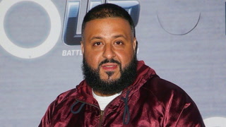 DJ Khaled Highlights