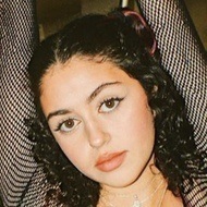 Maya Abdallah