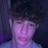 15 Year Olds