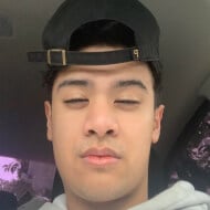 al1