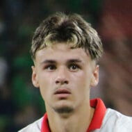 Kerim Alajbegović