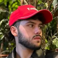 Yahya Alhihi
