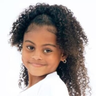 Alaya Ambi