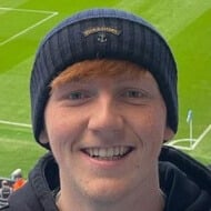 angryginge13