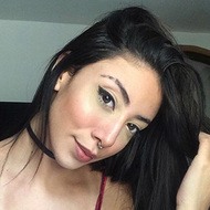 Twitch Stars born May 21