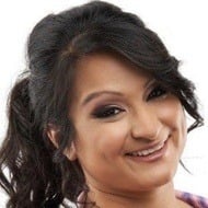 Aphmau