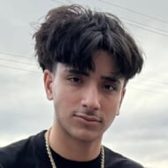 Arammo