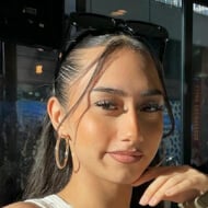 asaliraniii