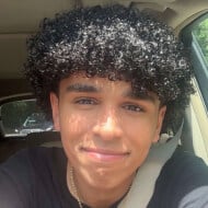 askaboutnathan