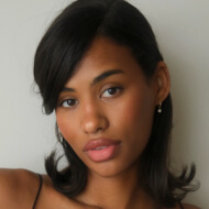 Kendra Bailey