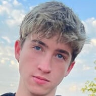 Cash Baker