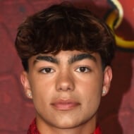Malachi Barton