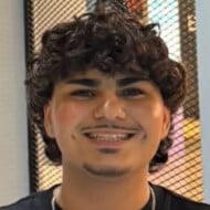 Berkibooiii