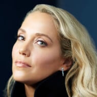 Elizabeth Berkley-Lauren