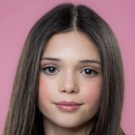 Lily Rae Bolno