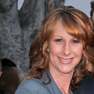 Wendy Braun