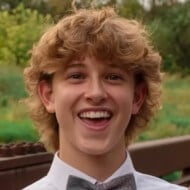 First Name Calvin