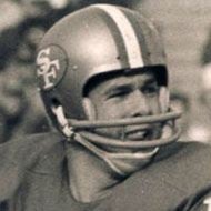 John Brodie