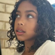 brookstarxo