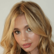 Lilia Buckingham