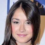 Mariah Buzolin
