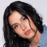Sofia Camara