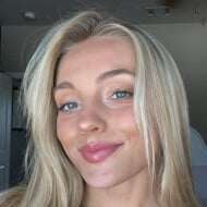 Reagan Campbell