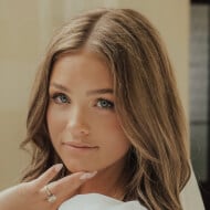 Jade Myler