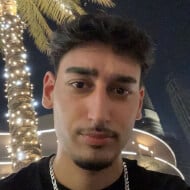 CanerKrd