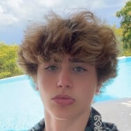 Dylan Carey