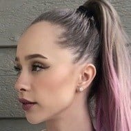 Alicia Sicz