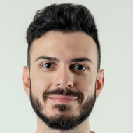 Tarik Celik