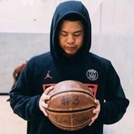 Kenny Chao