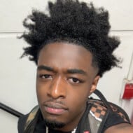 ChefPierce