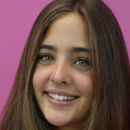 Ava Clements