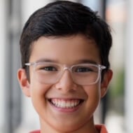 Jacob Coley