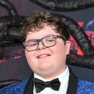 Jake Connelly