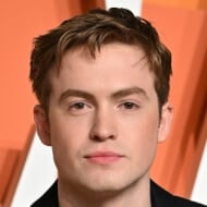 Kit Connor