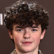 Owen Cooper