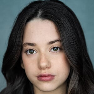 Emily Costtrici