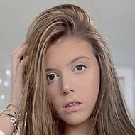 Mariah Ritter