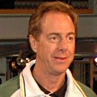 Dave Cowens