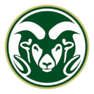 Colorado State University