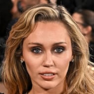 Miley Cyrus