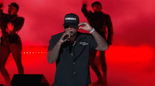 Bryson Tiller Highlights