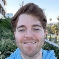 Shane Dawson