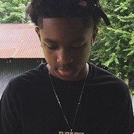 DCashTheGoat
