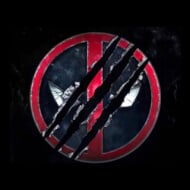 Deadpool & Wolverine