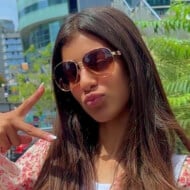 Deema SistersFunTube2